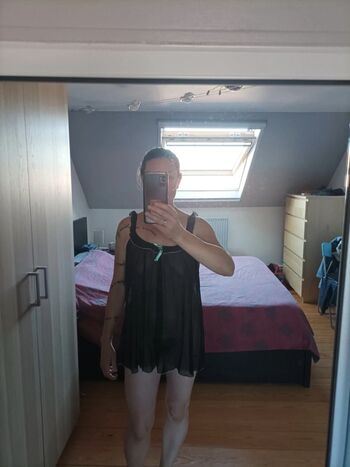 Full leaked Lightinthebox private photo