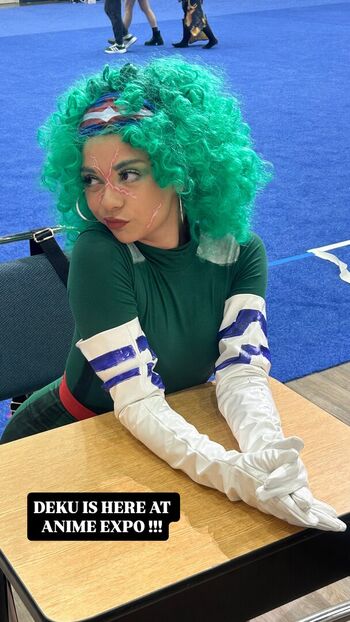 Full leaked Lightpinkgal private photo
