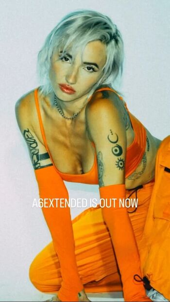 Lights Poxleitner