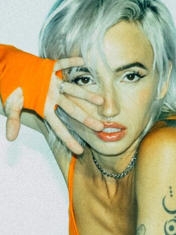 Lights Poxleitner