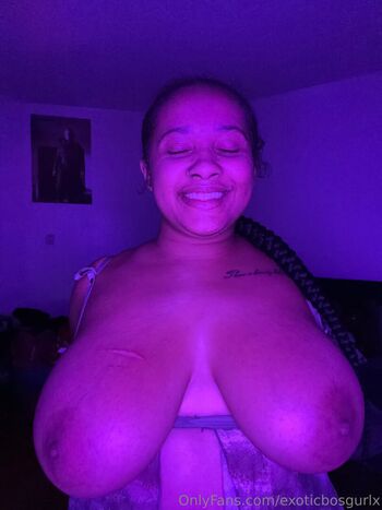 lightskin