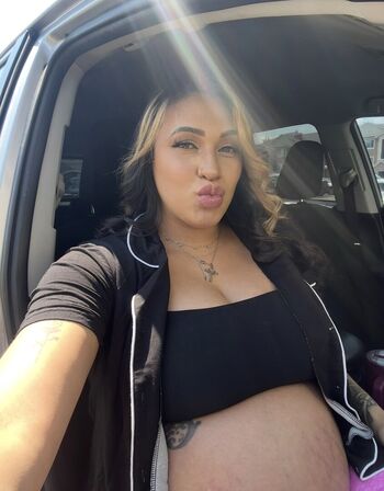 Full leaked Lightskin  page private photo
