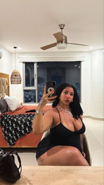 Full leaked Lightskin  page private photo