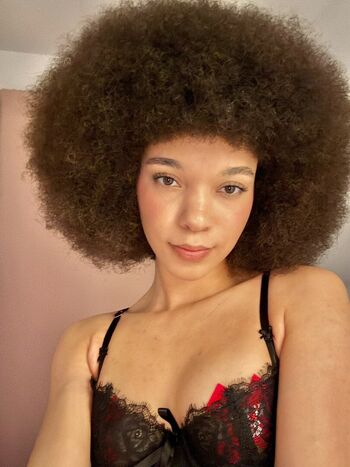 Full leaked Lightskin  page private photo
