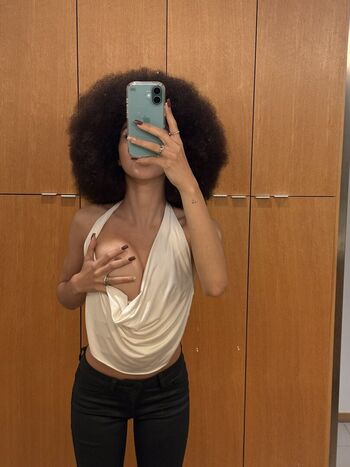 lightskin
