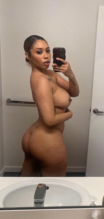 Full leaked Lightskin  page private photo