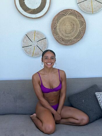 lightskin