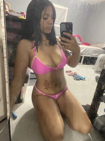 lightskin