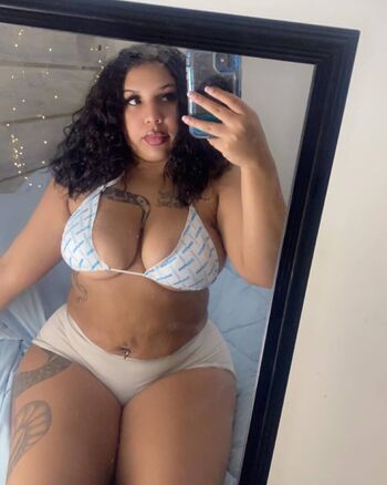 Full leaked Lightskin  page private photo