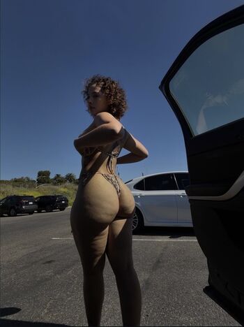 Full leaked Lightskin private photo