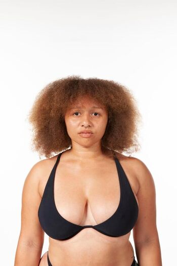 Full leaked Lightskin private photo