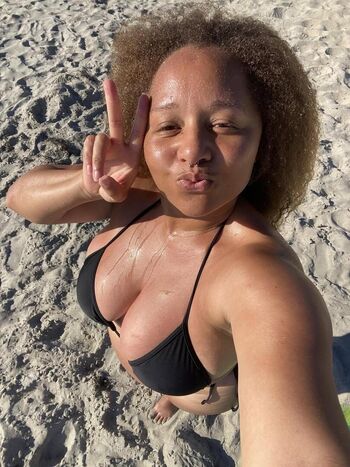 Full leaked Lightskin private photo