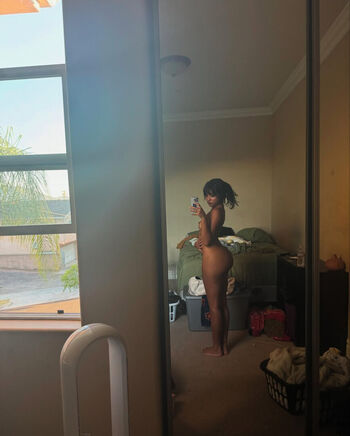 Full leaked Lightskin  page private photo