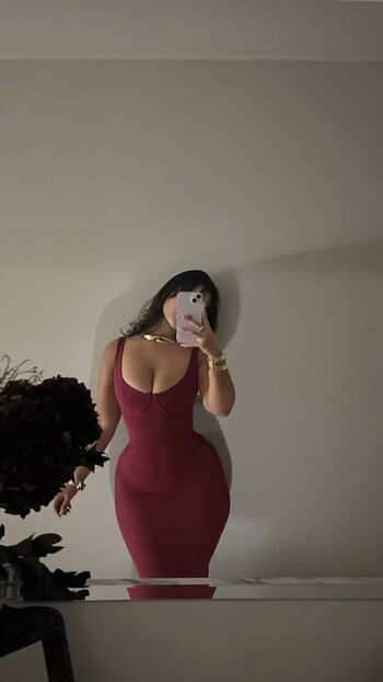 Full leaked Lightskin private photo