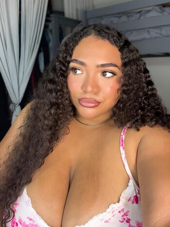 Full leaked Lightskin private photo