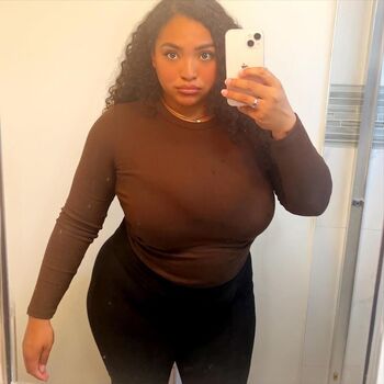 Full leaked Lightskin private photo