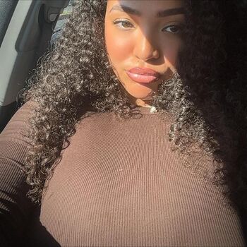 Full leaked Lightskin private photo