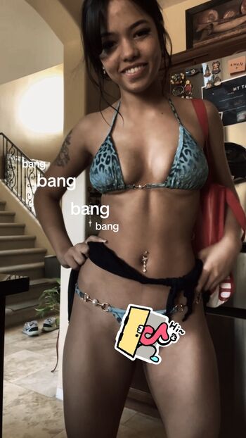 Full leaked Lightskin private photo
