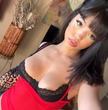 Full leaked Lightskin private photo
