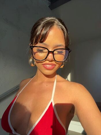 Full leaked Lightskin private photo