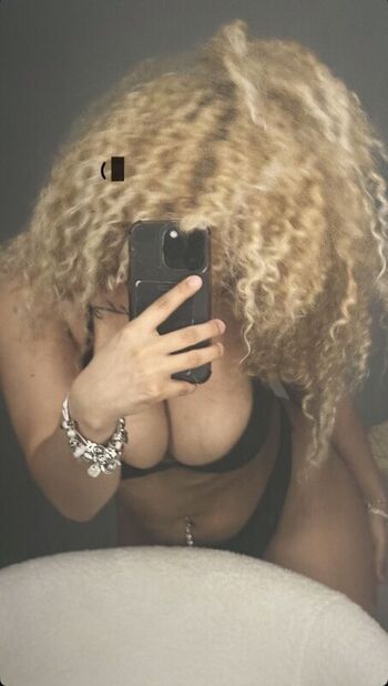 Full leaked Lightskin  page private photo