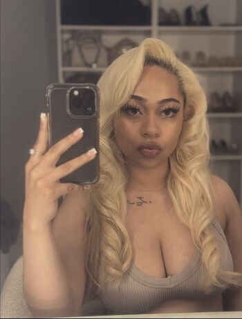 Full leaked Lightskin  page private photo