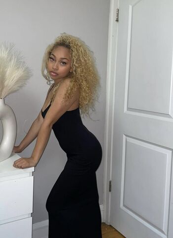 Full leaked Lightskin private photo