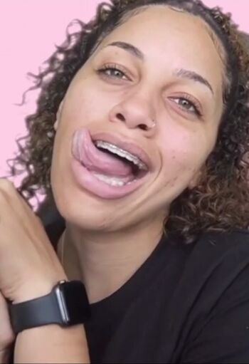 Full leaked Lightskin private photo