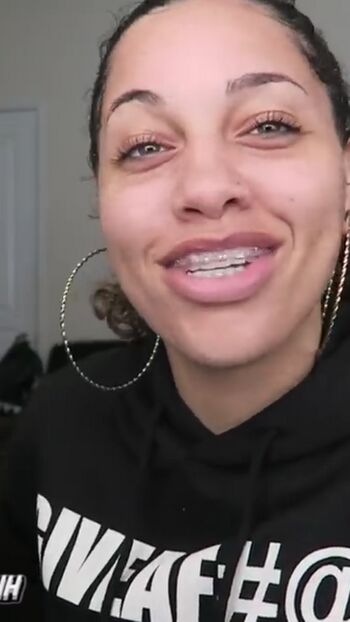 Full leaked Lightskin private photo
