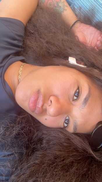 Full leaked Lightskin  page private photo