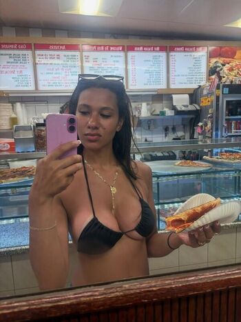 lightskin
