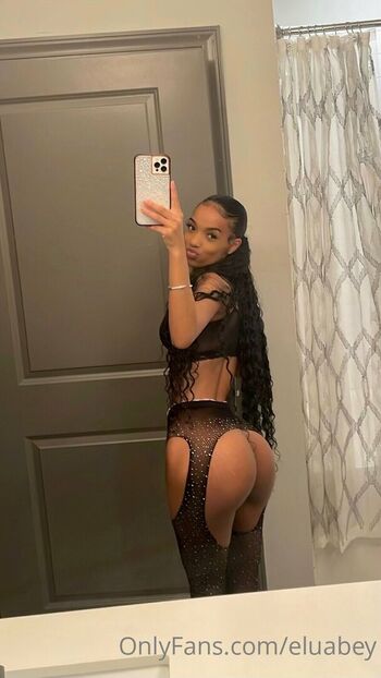 Full leaked Lightskin page private photo