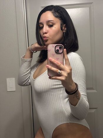 Full leaked Lightskin  page private photo