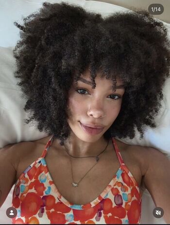 lightskin