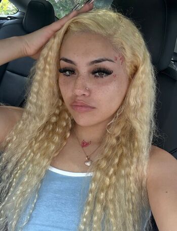 lightskin