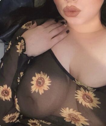 Full leaked Liiinduh private photo
