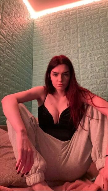 Full leaked Lil fridge private photo