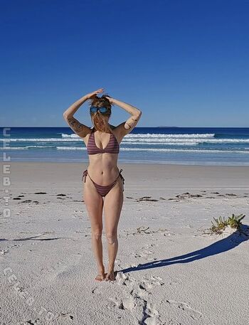 lil_hanne