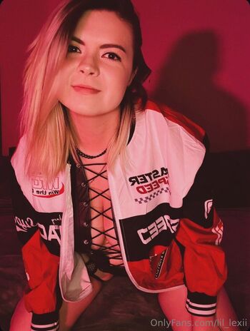 lil_lexii