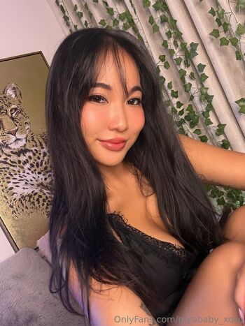 lil_mayaa