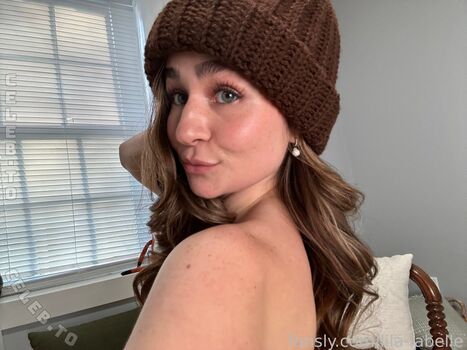 Full leaked Lil ms lila private photo