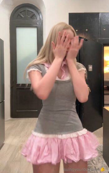 Lil Tay