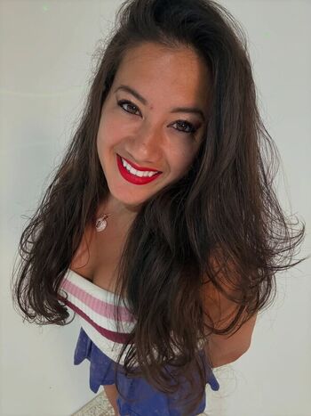 Lila Hart