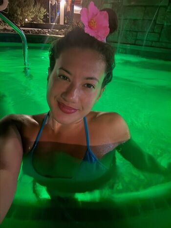 Full leaked Lila hart private photo