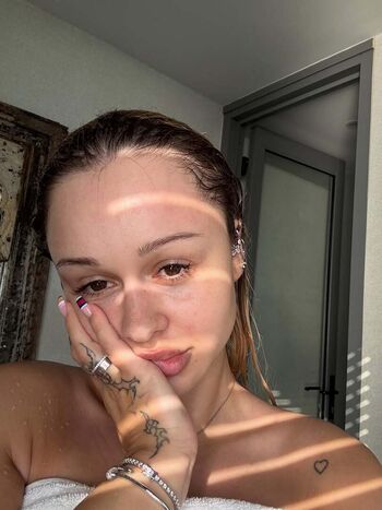 Full leaked Lila janowska private photo
