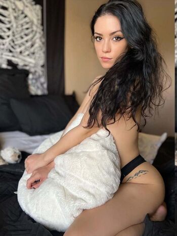 Full leaked Lila layne private photo