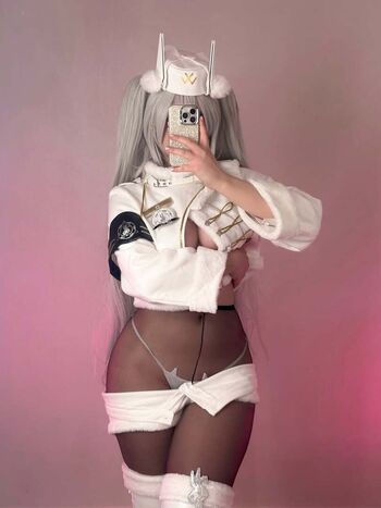 Full leaked Lila minx private photo