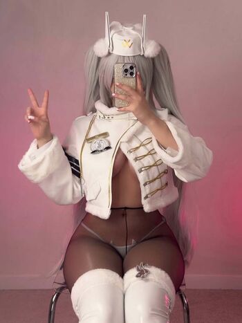Full leaked Lila minx private photo