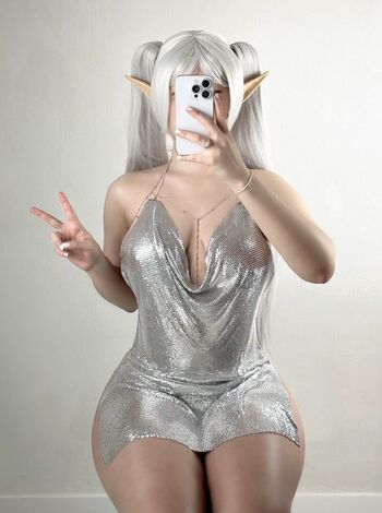Full leaked Lila minx private photo