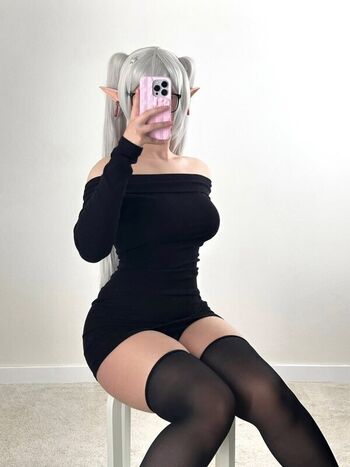 Lila Minx